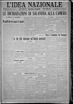 giornale/TO00185815/1915/n.344, 2 ed/001